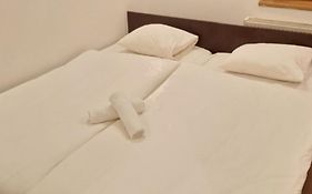 Happyrooms Piata Romana